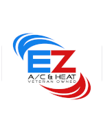 ezac