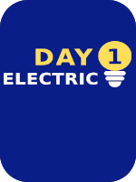 day1